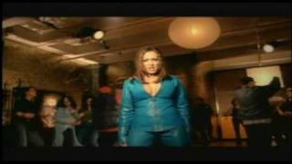 Rockell - What U Did 2 Me (Jonathan Peters' Radio Mix)