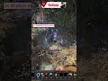 5 Mirrors From Expedition in PoE2 #poe2 #pathofexile2 #gaming