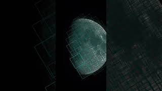 Celebrity Moon processed in Affinity Photo Net Worth