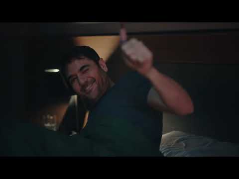 اعلان كاريير رمضان ٢٠٢٥ أحمد عز الحريقة