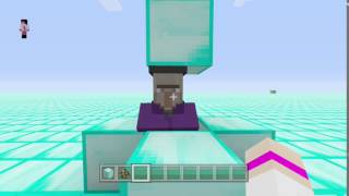 Minecraft Witch Laugh