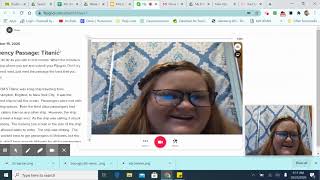 How to do Fluency FlipGrid Net Worth