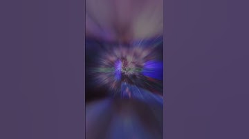 Ziggy & the Noize Experimental Electronic Music @zchannelziggynoize