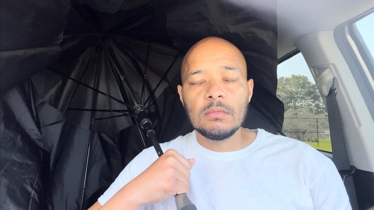 The devil is MAD because this video finally reached you. GOD HAS SOMETHING TO SAY😭