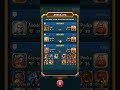 ARENA - Arcane Rush #battlegrounds #arcanerush