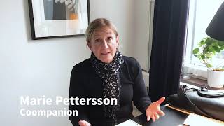 Ägarskifte - Funderingar På Att Överlåta Ditt Företag?