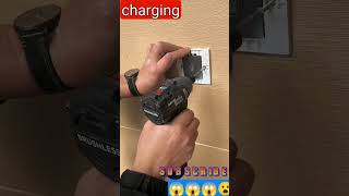 shorts  charging electrical electronics pluge