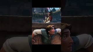 I Am So Obsessed Alightmotion Capcut Edit Disney Tangled Flynnrider