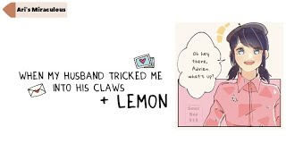 🍋 🅻🅴🅼🅾🅽 🍋 ||ᴡʜᴇɴ ᴍʏ "ᴄᴏʟᴅ ʜᴜꜱʙᴀɴᴅ" ᴛʀɪᴄᴋᴇᴅ ᴍᴇ ɪɴ HIS  ᴘᴀᴡꜱ|| texting story screenshot 5