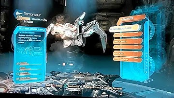 Transformers Fall of Cybertron Custom bots - Beast Wars