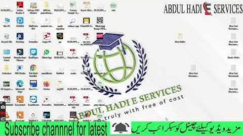 sta304 assignment no1 fall 2022