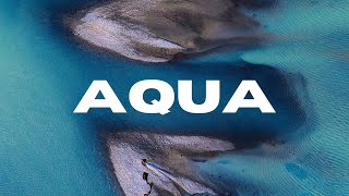 Aqua (Audio)