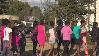 Decatur protests now require permits