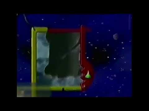 بداية كوكب علوم 2001 2005 سبيس تون