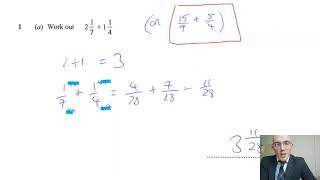 Celebrity Homework #1 - Worked Solutions (Higher) Wealth