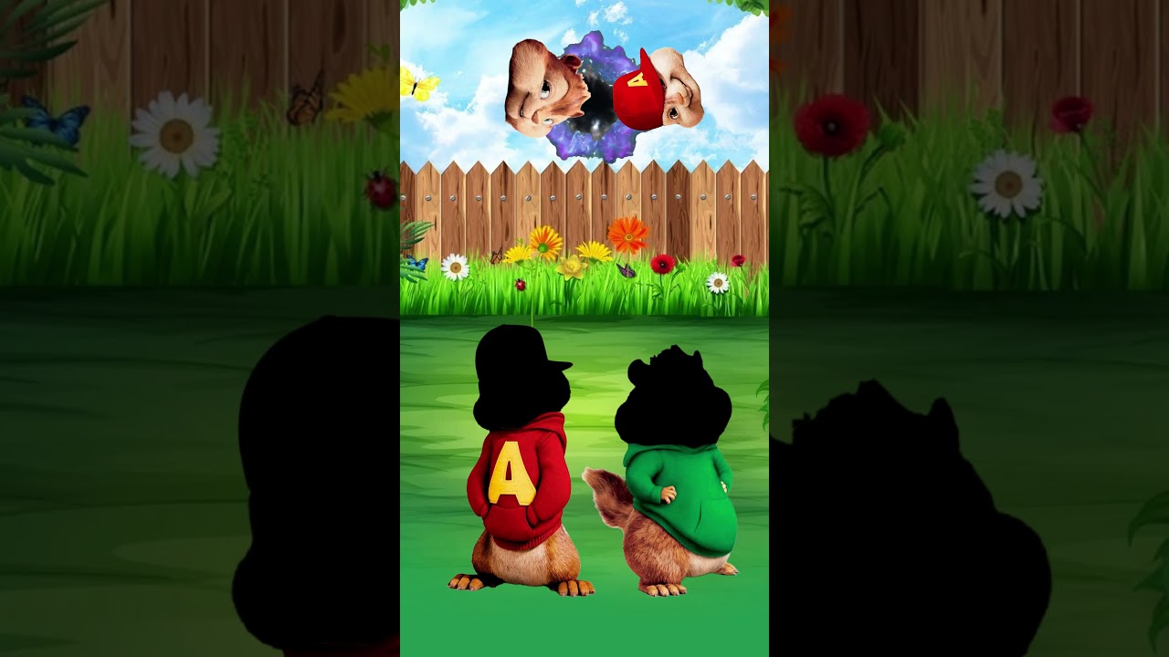 Wrong eyes👀 challenge DAME TU COSITA Funny Puzzle Wrong Heads