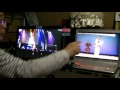 逢いたい人  Doctor karaoke 大門未知男 水城なつみ曲