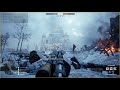 BATTLEFIELD 1 LIVE DO MELHOR SNIPER DO JOGOKKKKK