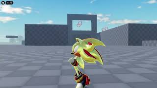 Funny ahh Nexus framework glitch