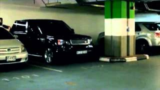 CaRentals - Cw 3 New media