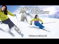 Health Tech Talk Show 8/9/24