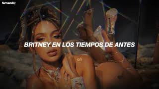 Flow 2000 bad gyal - flow 2000 // letra Chords - Chordify