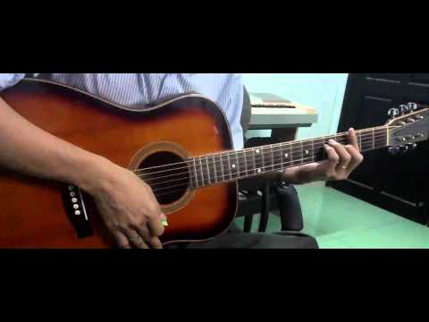 Video Điệu Disco ( 8 Beat ) - youtube