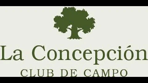 La concepcin de Lujan