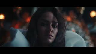 Ezhel Ağlattın Official Music Video