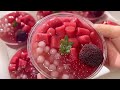 شافني اغسل الصحون بالمطبخ الا قرب مني وقال