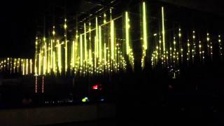 Download Lagu Indonesia Pontianak Ibizza 3D Meteor light MP3