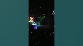 engkol sanak,HBI Banjarmasin