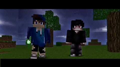 #76 V.1 SonicFX || Ft.LegArtz  (thanks man!!)