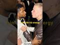 Justin Bieber &amp; Usher ALMOST FOUGHT at Beyoncé’s Party?! 😳 #hiphop #news #beyhive #justinbieber