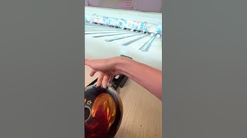 How To Bowl A Strike