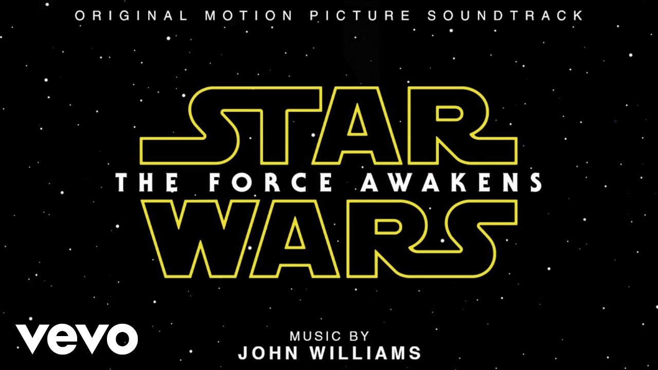 The Reason John Williams Wants To Keep Doing The Star Wars Music - @Cinema Blend