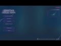 Пряма трансляція користувача MMX