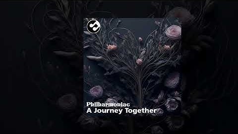 A Journey Together | Cinematic Strings for your Wedding or Engagement Video Creative Common