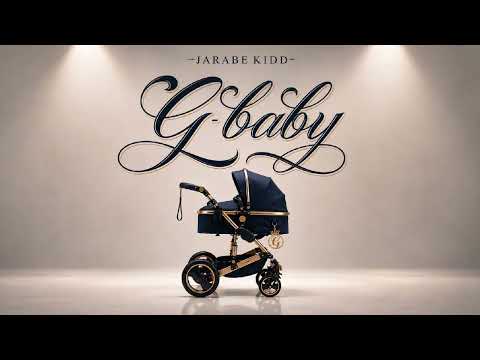 06.- Jarabe Kidd - Talking About Me (G Baby)