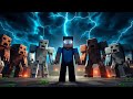 Minecraft #day54