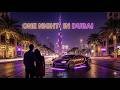 One Night In Dubai Arash Feat Helena Romantic Middle Eastern Vibes 2026