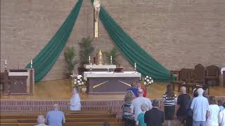 June 30, 2026 - Mass Daily