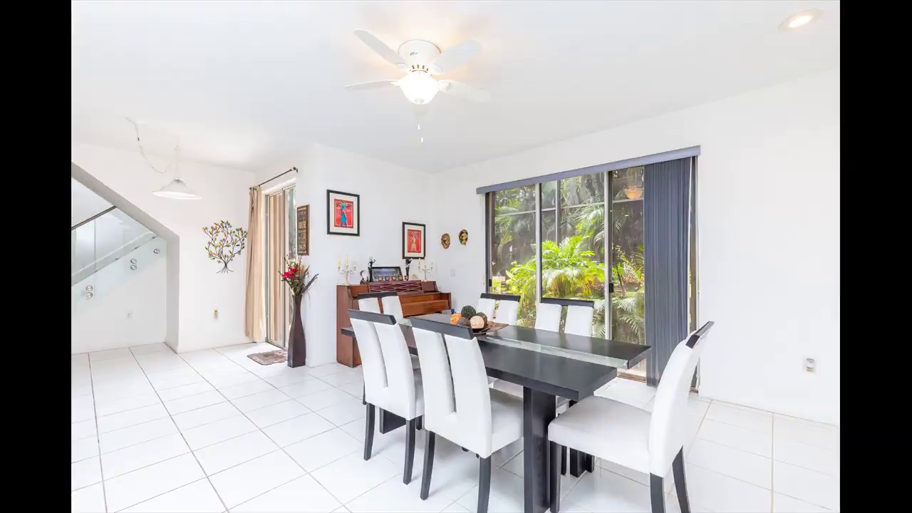 Home Down Payment Assistance - 5 First Time Home Buyer Programs in Miami Dade