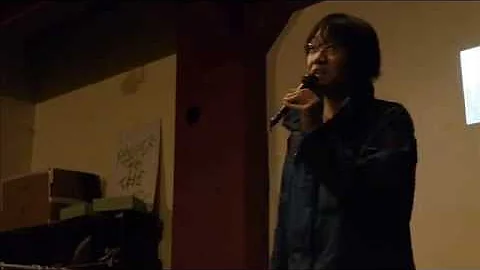 History of Korean Anarchism (part 1)