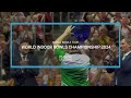 World Indoor Bowls Championship 2024 Paul Foster MBE & Jason Banks vs Chris Carruthers & Justin W…