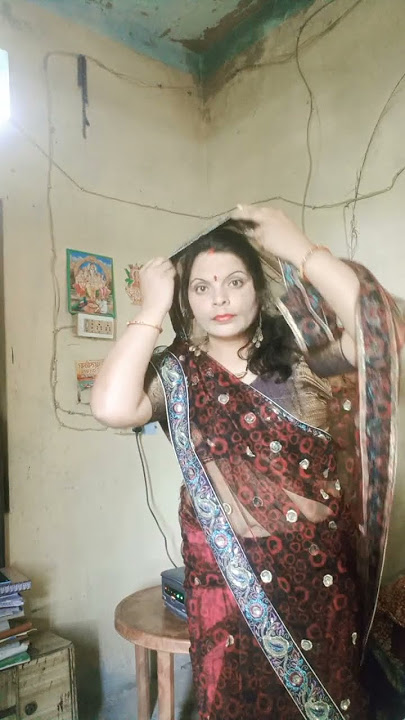 il heart touching story💞❤️❤️❤️💞👍🏾