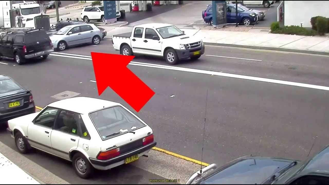 Has This Car Been In An Accident Australia Has This Car Been In An Accident Australia