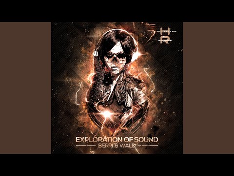 YouTube पर Mutual Perceptions (Outro Mix) देखें