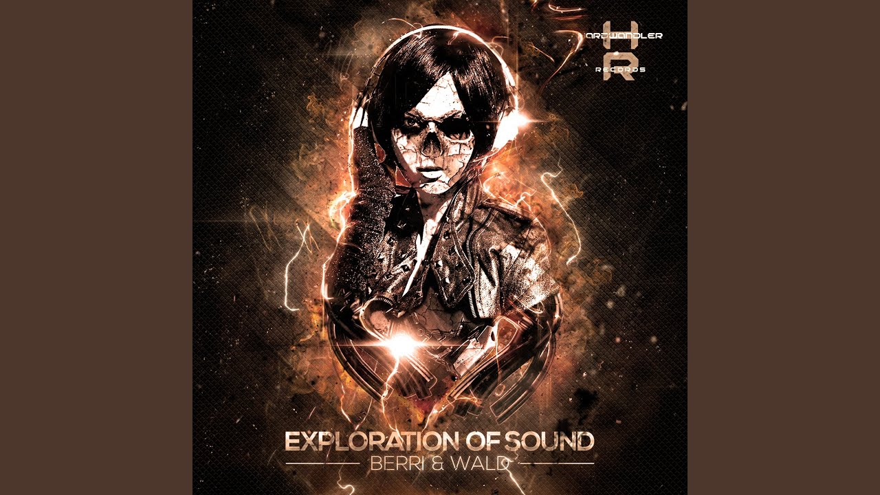 Mutual Perceptions (Outro Mix)