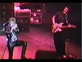 Capture de la vidéo Dokken (With George Lynch) - St. Paul, Mn 8/3/1997 - (Full Concert)